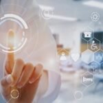 Honeywell simplifies contactless mobile payments