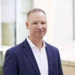 Veeam Announces Veeam Backup for Salesforce on Salesforce AppExchange