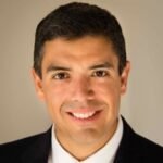 Global security industry to gather at Intersec 2023