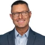 Barracuda appoints Joe Billante as Chief Financial Officer