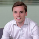 Paul Park joins Milestone Systems as Regional Director, MENAT