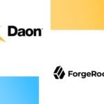 Hexagon acquires Qognify from Battery Ventures