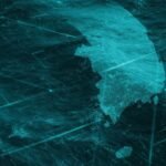 Kaspersky supports INTERPOL’s operation to combat cybercrime in Africa