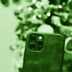 Attackers are increasingly using phishing and MFA tactics