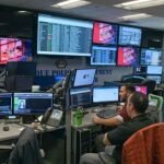 Obvious Technologies reveals top 3 trends for 2023