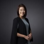 North Korean APT group stealing data for Command and Control communication