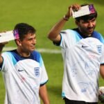 Cloudflare Makes Zero Trust Security Free for At-Risk Groups