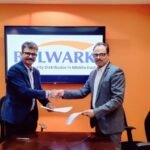 Quantum Wins Three Video Surveillance Industry Awards