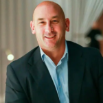 ESET finds Champion placement in the Canalys Global Security Leadership Matrix