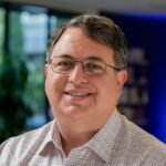 Trend Micro launches its MEA HQ in Saudi Arabia