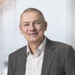 ISSQUARED partners with cybersecurity distributor Bulwark Distribution