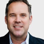 Trend Micro blocked over 12mln threats in Kuwait