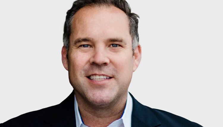 Delinea Delivers Privileged Access Management Enhancements