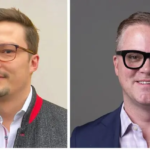 HID provides smart tickets and secure access for the FIFA World Cup in Qatar