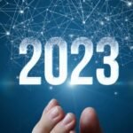 Bahwan CyberTek partners Axis Communications to boost surveillance