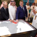 Tenable: Organizations Ignore Security Red Flags and Jump Into the Metaverse