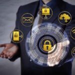 Magos Systems enhances perimeter detection solution for site safety