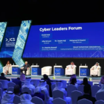 Trend Micro blocked over 12mln threats in Kuwait