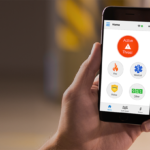 ISC² and Huawei to accelerate UAE cybersecurity capability