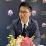 Honeywell to highlight security and safety solutions at Intersec 2023