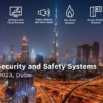 Seagate to participate at Intersec 2023