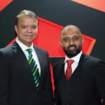 Genetec to showcase physical security solutions at Intersec 2023