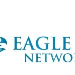 Hanwha Techwin’s Top 5 Video Surveillance Trends For 2023