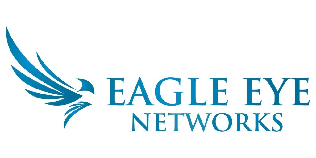 Eagle Eye Networks to Showcase AI Products at Intersec 2023