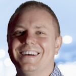 Targeted UAE organizations lost over US$1.4 million in ransomware in 2022