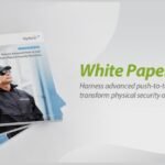 Alcatraz AI Achieves three ISO Certifications for Security & Privacy