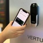 Nedaa to showcase latest innovations at Intersec