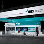 Maxxess to highlight latest integrations at Intersec 23