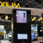 PROMISE Technology to display its cutting-edge surveillance solutions at Intersec