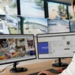 Hanwha Techwin’s Top 5 Video Surveillance Trends For 2023
