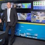 Airbus to showcase latest safety and security solutions at Intersec 2023