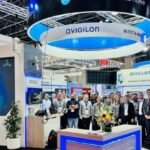 Western Digital showcases video solutions at Intersec 2023