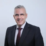 Bosch to participate at Intersec UAE 2023