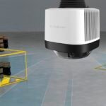 Veridos buys majority stake in NetSeT