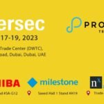 ESET identifies APT group StrongPity targeting Android users