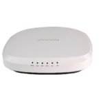 Synology announces new 2-bay Synology DiskStation DS723+