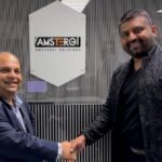 AmiViz and Intel 471 to provider cyber threat intelligence in the region