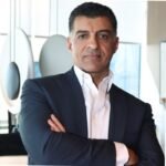 Secure Logiq Powers ZMR partners at Intersec 2023