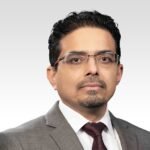 Paxton Begins Tech Tour in South Africa