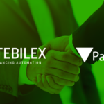 GPRC Summit spotlights risk and governance in the UAE’s digital future