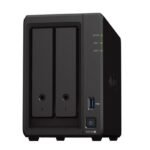 VIVOTEK’s Real-Time AI Crowd Monitoring Solutions Improves Tourist Satisfaction of Commercial Facilities in Japan