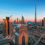 Intersec 2023: Exhibitors from over 120 countries to showcase products