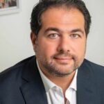 TDSi Announces participation at Intersec 2023