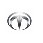 Paxton, Stebilex Systems form partnership for Middle East distribution