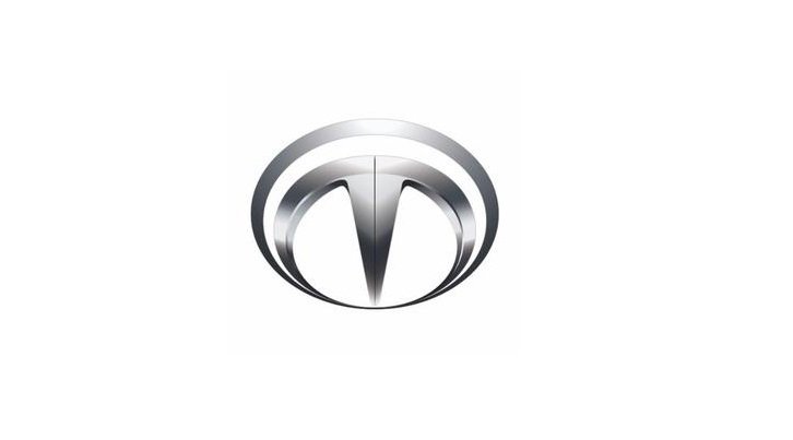 Terra Drone Logo