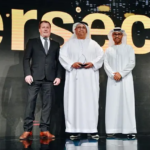 Honeywell Reveals Top Building Technology Trends For 2023